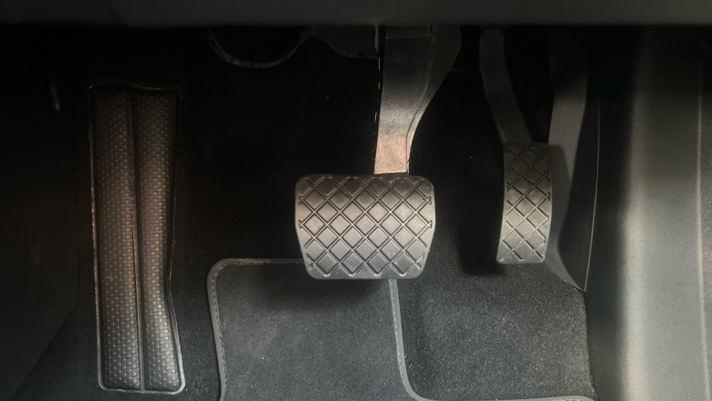 Skoda Enyaq 210kW 85 Edition 82kWh 5dr Auto Electric Estate